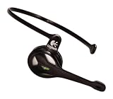 Logitech Vantage Bluetooth Headset USB (PS3)