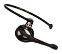 Logitech Vantage