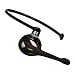 Logitech Vantage Bluetooth Headset (PS3)