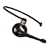 Logitech Vantage Bluetooth Headset (PS3)