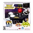 Space Invaders TV Game