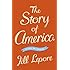 The Story of America: Essays on Origins