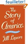 The Story of America: Essays on Origins