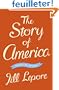 The Story of America: Essays on Origins