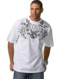 G Unit - G Unit Winner Take All Tee