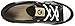 Crocs Womens Women's 15371 Brayden II Golf Shoe
