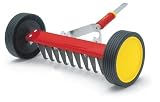 Wolf Rolr Moss Removal Rake Urm3