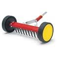 Wolf Rolr Moss Removal Rake Urm3