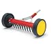 Wolf Garten Multi-Change URM3 Roller Moss Remover
