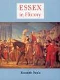 Essex in history