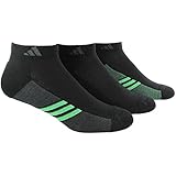 Men's Superlite 3-pack Low Cut Socks
