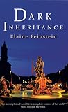 Dark inheritance