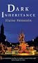 Dark Inheritance