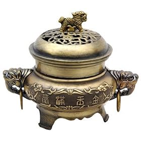 Unique New Age Gift Idea Him Her Man Woman- 5