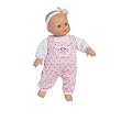 Madame Alexander Baby Cuddles - 14 Inch