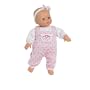 Madame Alexander Baby Cuddles - 14 Inch