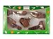 Heilemann Milk Chocolate Gardening Set 100 g Heilemann Milk Chocolate Gardening Set 100 g