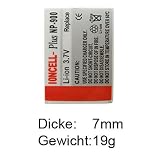 Produkt-Information