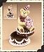 Boyds Bears Eubie Celebratin.. Happy Birthday #2277986