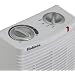 Holmes HFH111T U Heater Fan with Comfort Control Thermostat 41dSC7Acf6L. AA75 Holmes HFH111T U Heater Fan with Comfort Control Thermostat