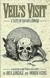 Veil's Visit: A Taste of Hap and Leonard