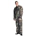 Air Force Style Military Flightsuit Coveralls