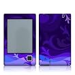 Arabian Night Protector Skin Decal Sticker for Bookeen Cybook Gen3 Reader