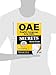 OAE English Language Arts (020) Secrets Study Guide: OAE Test Review for the Ohio Assessments for Educators
