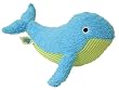 Save My Planet Blue Whale