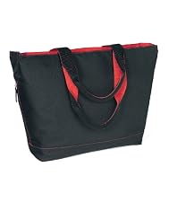 tote change bag