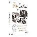 livre � lire et films � voir