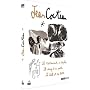 Coffret Cocteau 4 DVD : La Belle et la Bête / Le Testament d'Orphée / Le Sang d'un Poète