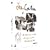 Coffret Cocteau 4 DVD : La Belle et la B�te / Le Testament d'Orph�e / Le Sang d'un Po�te