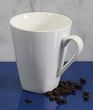 Annapurna Mugs - Set of 6 by BIA Cordon Bleu by BIA Cordon Bleu