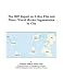 Search : The 2007 Report on X-Ray Film and Plates: World Market Segmentation by City