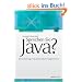 Sprechen Sie Java?: Eine Einf�hrung in das systematische Programmieren