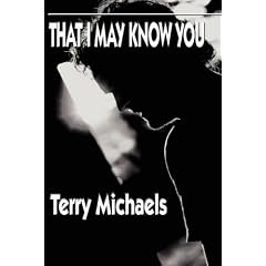 That I May Know You
