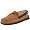 Chestnut