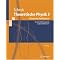 B�cher f�rs Physikstudium