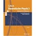 B�cher f�rs Physikstudium