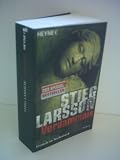 Produkt-Bild: Stieg Larsson: Verdammnis