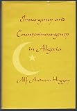 Insurgency and counterinsurgency in Algeria
