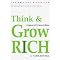 Best The Success Reading List
