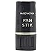 Max Factor Pan Stik Foundation #60 Deep Olive
