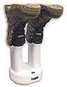 HDC Boot & Glove Dryer