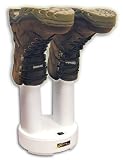 HDC Boot & Glove Dryer