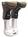 HDC Boot & Glove Dryer