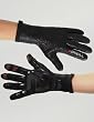 Oneill Wetsuits FLX 2mm Glove Wetsuit glove Fall 2011 - Black