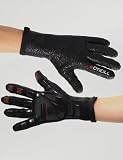 Oneill Wetsuits FLX 2mm Glove Wetsuit glove Fall 2011 - Black