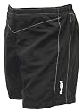 Go Girl MTB Robin Loose-Fit Cycling Shorts - Terry Chamois